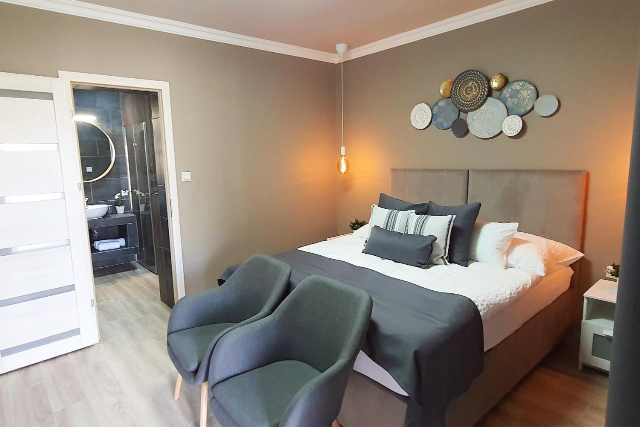 The Luxo Wine Museum Hotel Kaba المظهر الخارجي الصورة