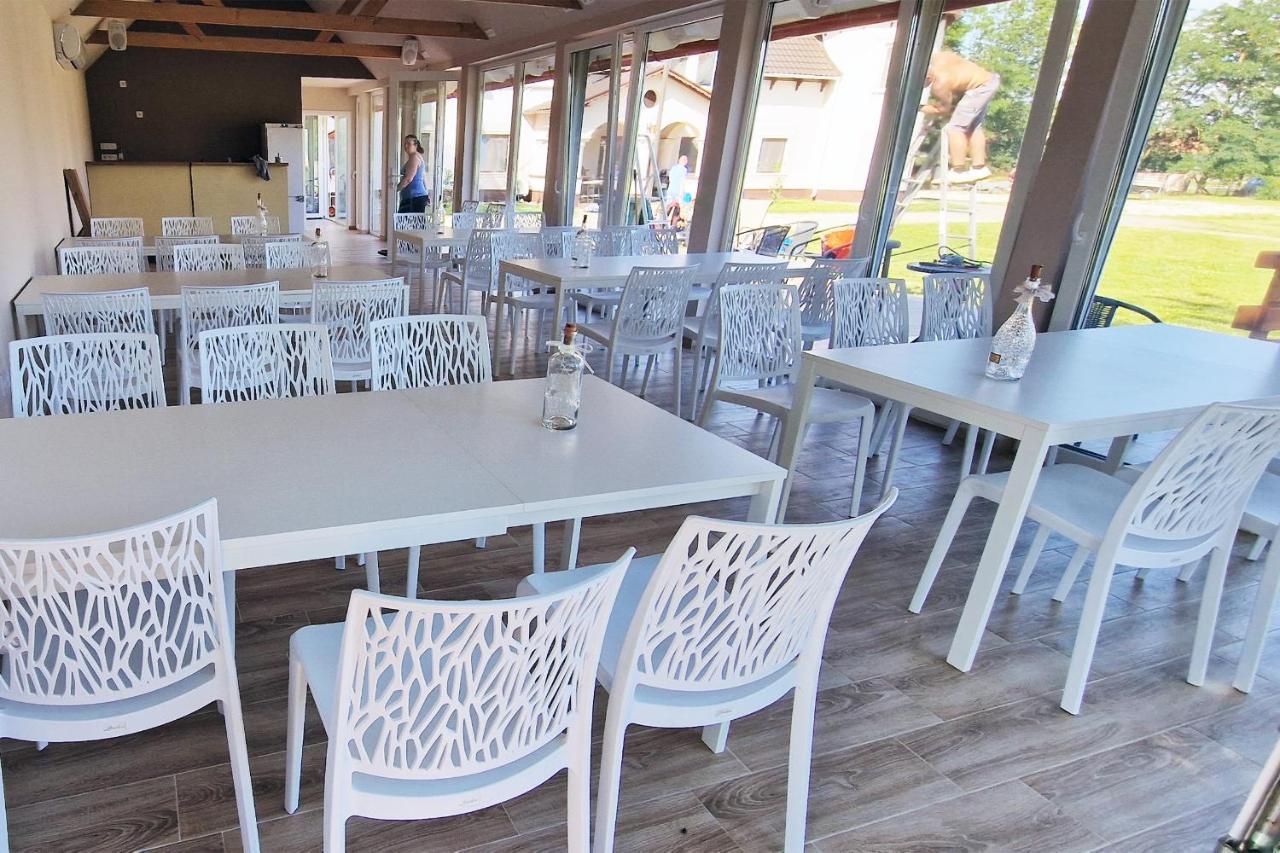 The Luxo Wine Museum Hotel Kaba المظهر الخارجي الصورة