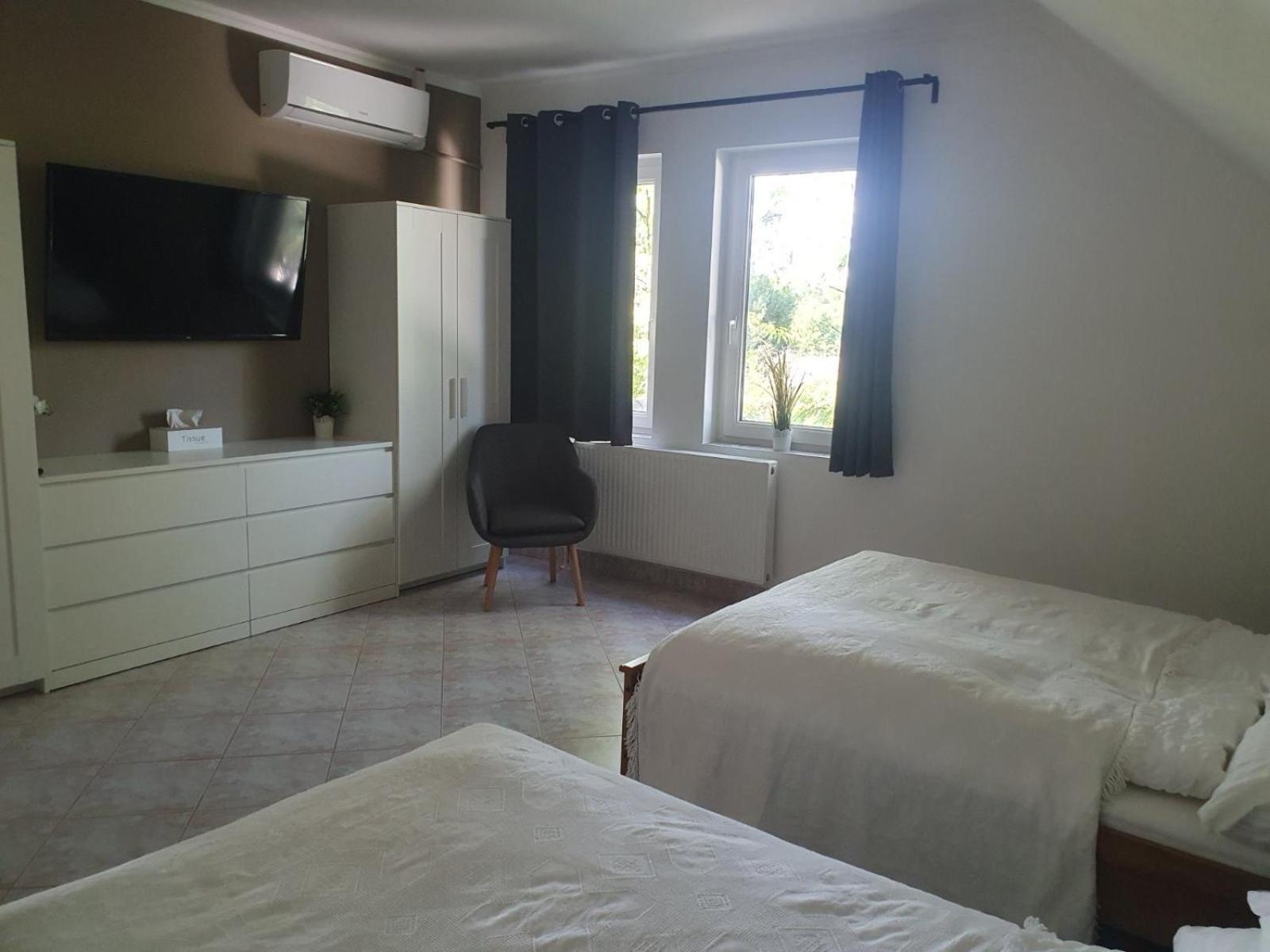 The Luxo Wine Museum Hotel Kaba المظهر الخارجي الصورة